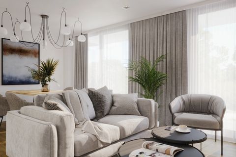 Lejlighed i Cullera, Valencia, Cullera - € 220.000 | Ref:  RS-9367 - foto 6